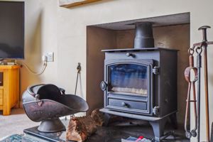 Photo 12- click for photo gallery